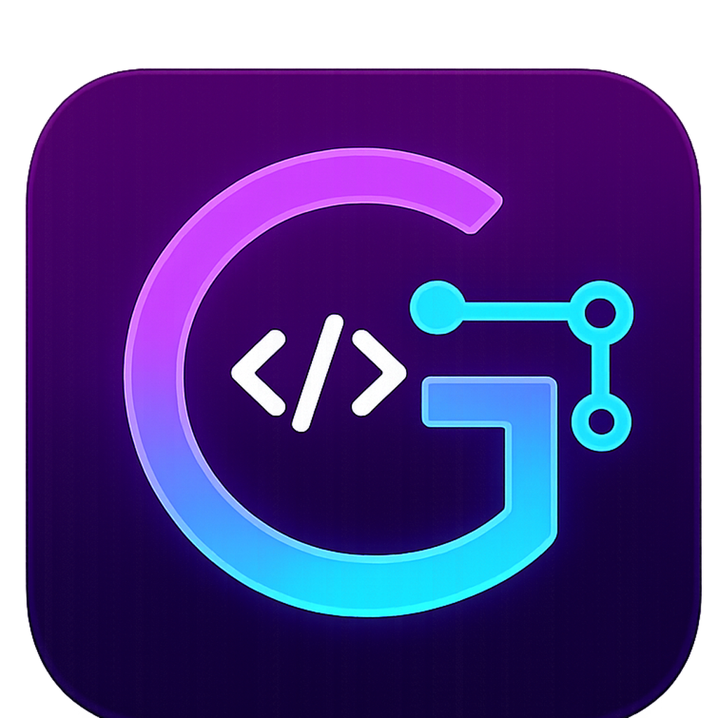 CodeInsight Git