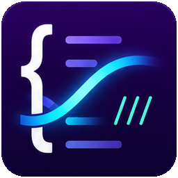CommentWeaver icon